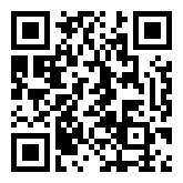 https://www.ryhjl.com/stock/3835048124.html