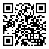 https://www.ryhjl.com/stock/3835049124.html
