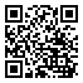 https://www.ryhjl.com/stock/3835050124.html