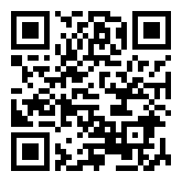 https://www.ryhjl.com/stock/3835051124.html