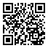 https://www.ryhjl.com/stock/3835052124.html