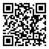 https://www.ryhjl.com/stock/3835053124.html