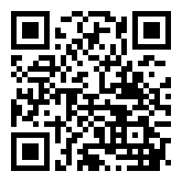 https://www.ryhjl.com/stock/3835055124.html
