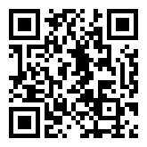 https://www.ryhjl.com/stock/3835056124.html