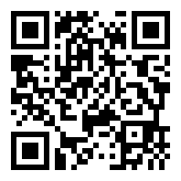 https://www.ryhjl.com/stock/3835059124.html