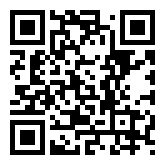 https://www.ryhjl.com/stock/3835060124.html