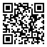 https://www.ryhjl.com/stock/3835062124.html