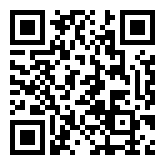 https://www.ryhjl.com/stock/3835063124.html