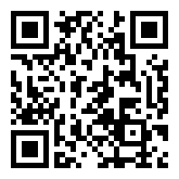 https://www.ryhjl.com/stock/3835064124.html