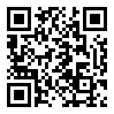 https://www.ryhjl.com/stock/3835065124.html