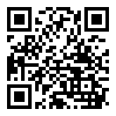 https://www.ryhjl.com/stock/3835066124.html