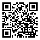 https://www.ryhjl.com/stock/3835068124.html