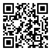 https://www.ryhjl.com/stock/3835069124.html