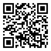 https://www.ryhjl.com/stock/3835070124.html