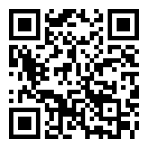 https://www.ryhjl.com/stock/3835073124.html