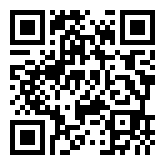 https://www.ryhjl.com/stock/3835075124.html