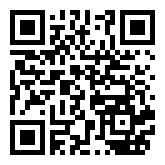 https://www.ryhjl.com/stock/3835076124.html