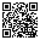 https://www.ryhjl.com/stock/3835077124.html