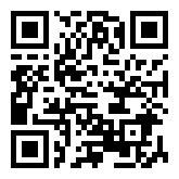 https://www.ryhjl.com/stock/3835078124.html
