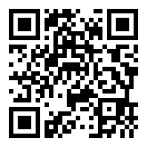 https://www.ryhjl.com/stock/3835082124.html
