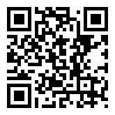 https://www.ryhjl.com/stock/3835083124.html