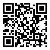 https://www.ryhjl.com/stock/3835084124.html