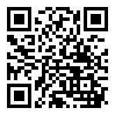 https://www.ryhjl.com/stock/3835085124.html