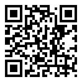 https://www.ryhjl.com/stock/3835086124.html