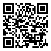 https://www.ryhjl.com/stock/3835087124.html