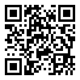 https://www.ryhjl.com/stock/3835088124.html
