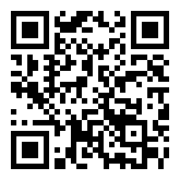 https://www.ryhjl.com/stock/3835089124.html