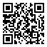 https://www.ryhjl.com/stock/3835091124.html