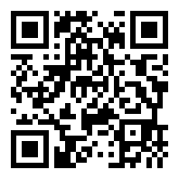 https://www.ryhjl.com/stock/3835094124.html