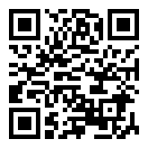 https://www.ryhjl.com/stock/3835095124.html