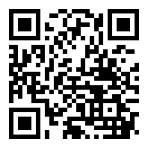 https://www.ryhjl.com/stock/3835096124.html