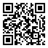 https://www.ryhjl.com/stock/3835097124.html