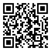 https://www.ryhjl.com/stock/3835098124.html