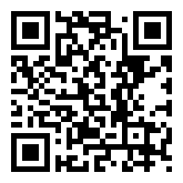 https://www.ryhjl.com/stock/3835099124.html