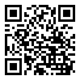https://www.ryhjl.com/stock/3835101124.html
