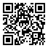 https://www.ryhjl.com/stock/3835102124.html
