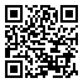 https://www.ryhjl.com/stock/3835103124.html