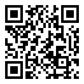 https://www.ryhjl.com/stock/3835104124.html