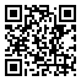 https://www.ryhjl.com/stock/3835106124.html