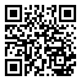 https://www.ryhjl.com/stock/3835107124.html