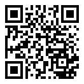 https://www.ryhjl.com/stock/3835108124.html