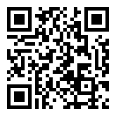 https://www.ryhjl.com/stock/3835110124.html