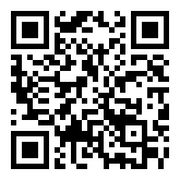https://www.ryhjl.com/stock/3835111124.html