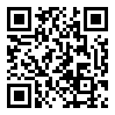 https://www.ryhjl.com/stock/3835112124.html