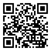 https://www.ryhjl.com/stock/3835113124.html