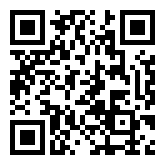 https://www.ryhjl.com/stock/3835114124.html